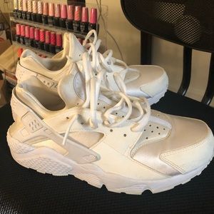Women’s Huaraches